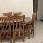 المهندسين شارع لبنان