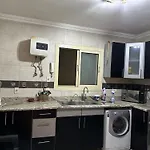 المهندسين شارع لبنان