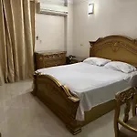 المهندسين شارع لبنان