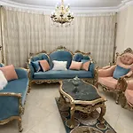 المهندسين شارع لبنان