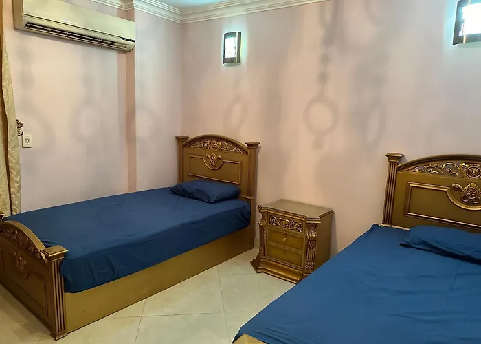 المهندسين شارع لبنان