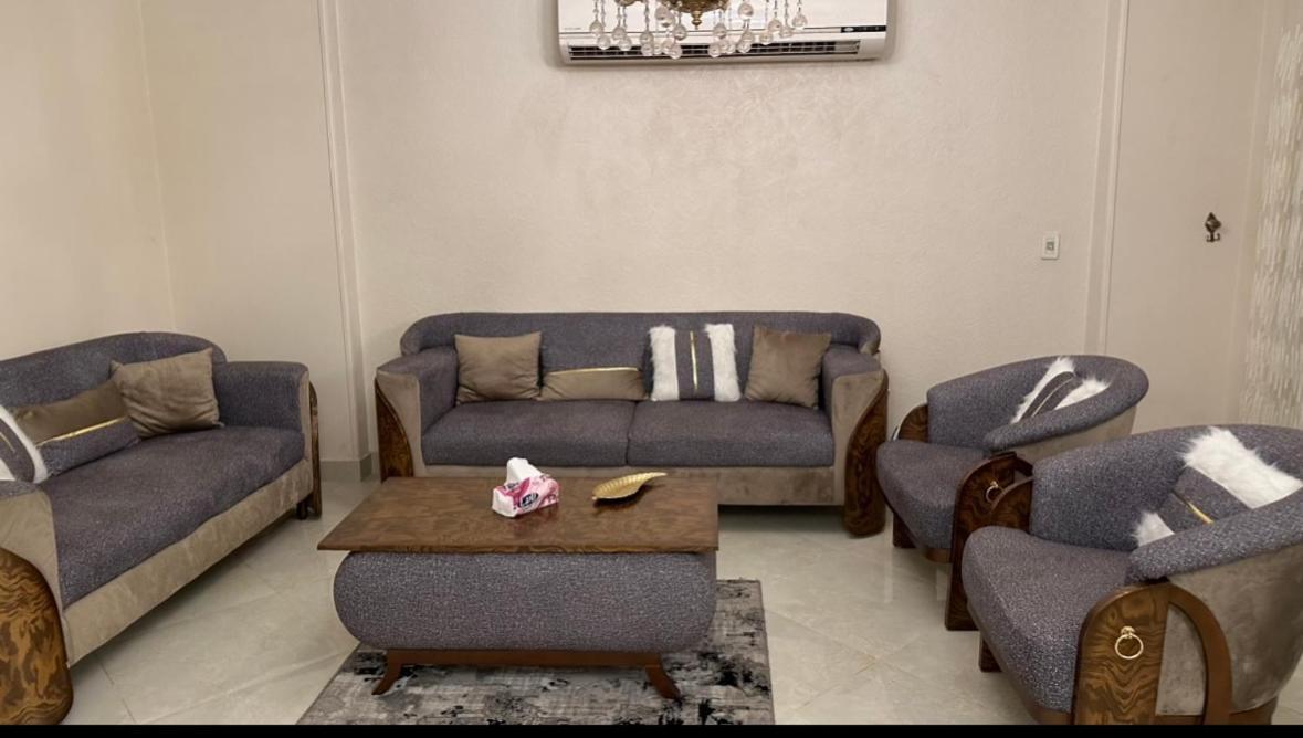 Apartment المهندسين شارع لبنان