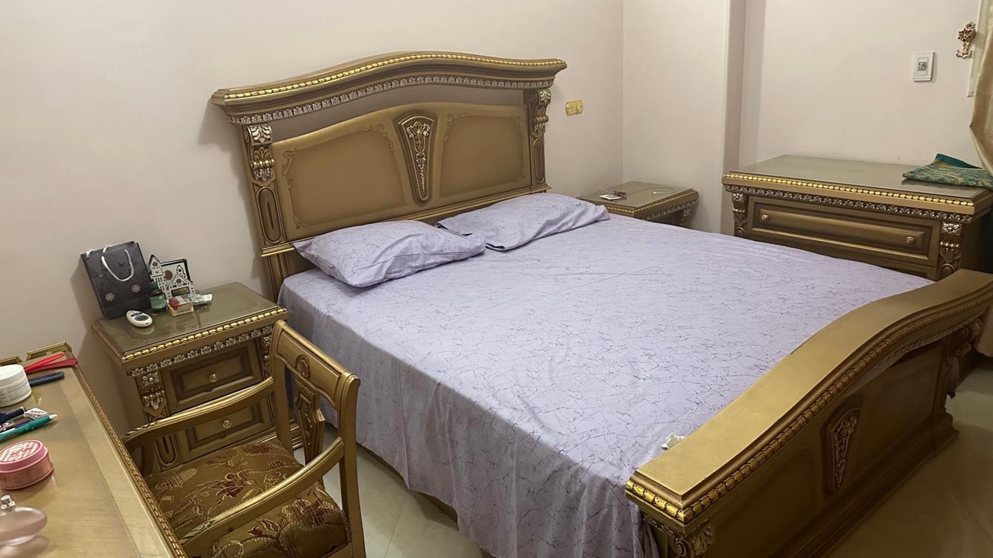 المهندسين شارع لبنان